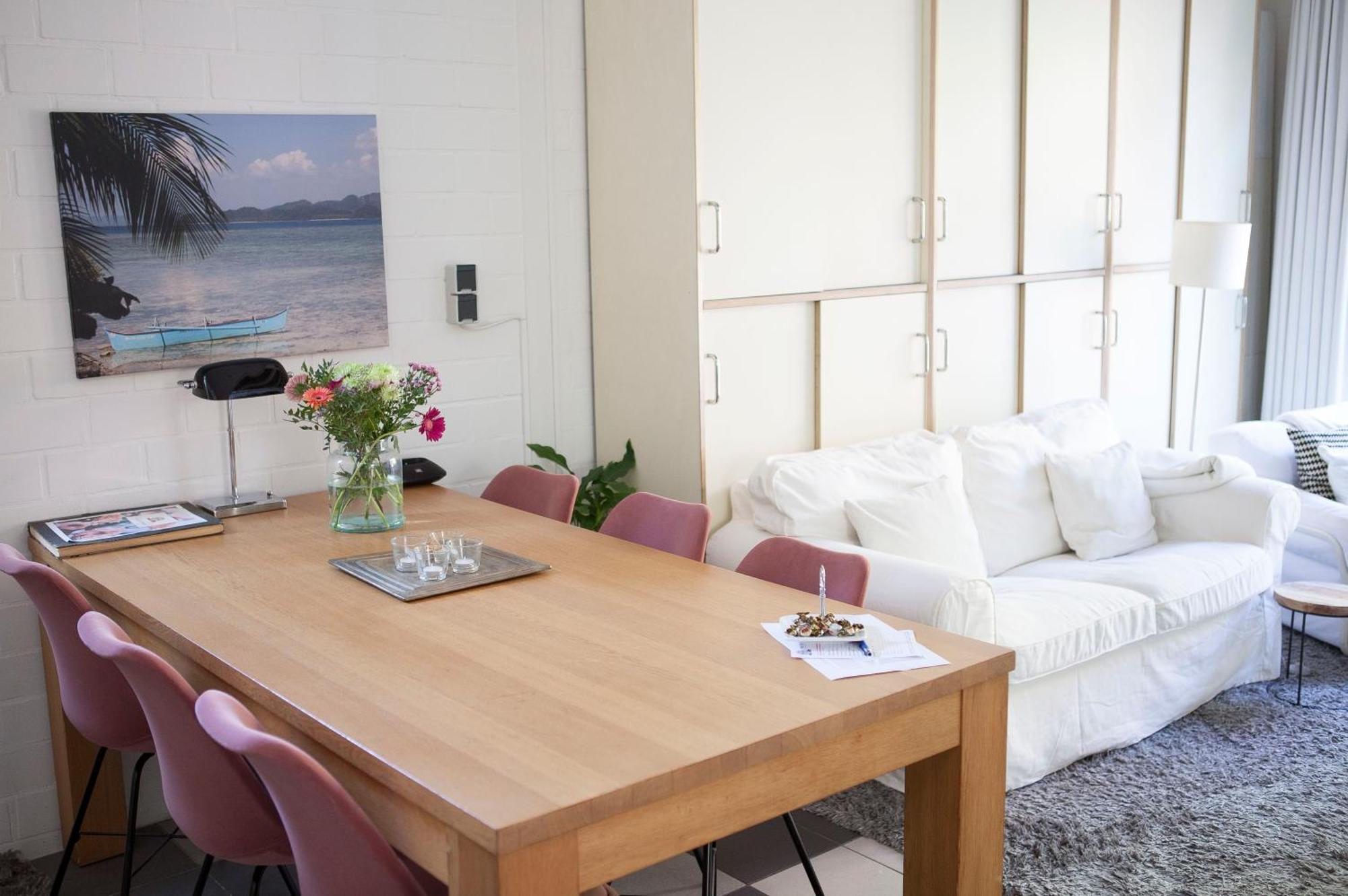 Cottage Markdal Bréda Extérieur photo