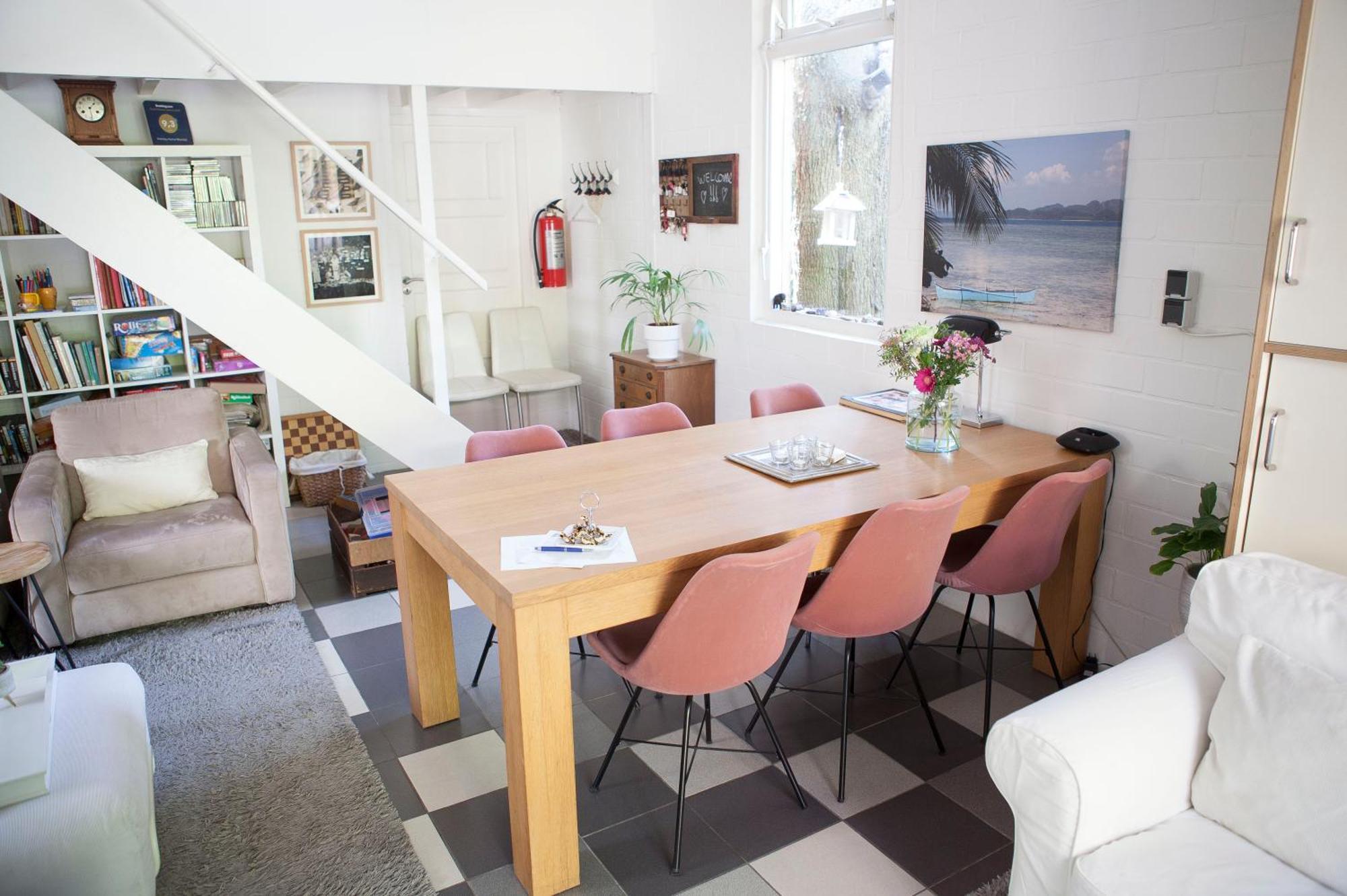 Cottage Markdal Bréda Extérieur photo
